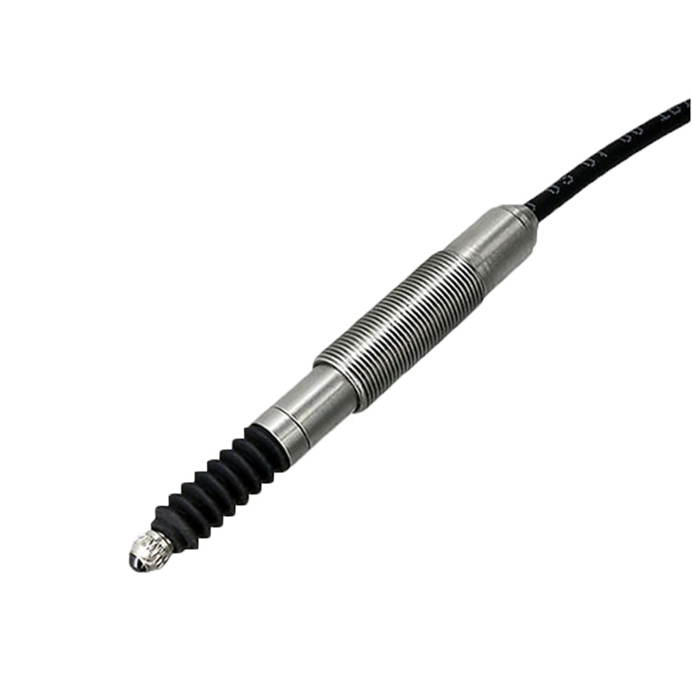 <font color='#0033CC'>CSM10PB-L10-R</font>